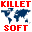 GeoDLL 25.16 GeoDLL 25.16 32x32 pixels icon