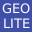 MaxMind GeoLite Country Database Icon