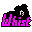 German Whist by MeggieSoft Games 2008 32x32 pixels icon