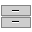 Archive & Restore 1.2.1.478 32x32 pixels icon