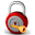Get MS Access Password 2.4.2 32x32 pixels icon