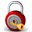 Get MS Access Password 2.4.2 Get MS Access Password 2.4.2 32x32 pixels icon