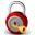 Get MS Access Password Icon