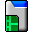 GetFLV 31.2504.29 GetFLV 31.2504.29 32x32 pixels icon