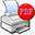 GetPDF 3.0 32x32 pixels icon