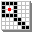 GetPixelColor 3.23 GetPixelColor 3.23 32x32 pixels icon