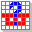 GetWindowText 5.25 GetWindowText 5.25 32x32 pixels icon