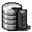Getway Raid Recovery 2.1 Getway Raid Recovery 2.1 32x32 pixels icon