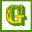 GiF Resizer 1.10 32x32 pixels icon