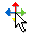 GiMeSpace QuickMenu 2.0.6.28 32x32 pixels icon