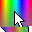 GiMeSpace Win 8 & 10 Color Changer 1.0.1.9 32x32 pixels icon