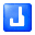 JIT Scheduler Icon