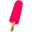 Gifsicle Icon