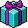 Gift Icon