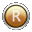 GiliSoft RAMDisk 7.1.151 32x32 pixels icon