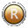 GiliSoft RAMDisk Icon