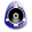 GiliSoft Audio Converter Ripper Icon