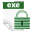 GiliSoft Exe Lock 10.2.9 32x32 pixels icon