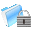 GiliSoft File Lock 12.0.37 32x32 pixels icon
