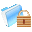 GiliSoft File Lock Pro 12.2.9 32x32 pixels icon