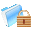 GiliSoft File Lock Pro Icon