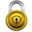 GiliSoft Full Disk Encryption Icon