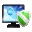 GiliSoft Privacy Protector 11.1.1 32x32 pixels icon