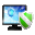 GiliSoft Privacy Protector Icon