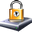 GiliSoft Private Disk Icon
