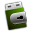 USB Encryption 12.3 USB Encryption 12.3 32x32 pixels icon
