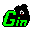 Gin Rummy by MeggieSoft Games 2008 32x32 pixels icon