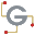 Girder 6.0.19.1 32x32 pixels icon