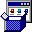 GkSetup Professional-Edition Icon