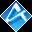 Aston 2.0.3 Aston 2.0.3 32x32 pixels icon