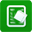 Glary Tracks Eraser 5.0.1.36 32x32 pixels icon