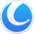Glary Utilities PRO 2.56.0.8322 32x32 pixels icon