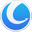 Glary Utilities Pro Icon