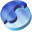SnapMail Mac 5.2 32x32 pixels icon