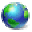 GlobeTrans 2.0.3.0 32x32 pixels icon