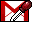 Gmail Extract Email Data Software 7.0 32x32 pixels icon