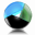 GnutellaWire 5.2.0 32x32 pixels icon