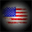 God Won't Bless America 1.0.0.3 32x32 pixels icon