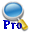 GOGO Picture Viewer Pro ActiveX Control Icon