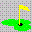 Golf Tracker 5.1 32x32 pixels icon