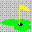 Golf Tracker Icon