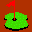 Golf Tracker for Excel 2.0 32x32 pixels icon