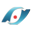 GoodOk Zune Video Converter 6.2 32x32 pixels icon