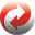 GoodSync Icon