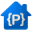 Google Code Issue Tracker API for .Net 1.1 Google Code Issue Tracker API for .Net 1.1 32x32 pixels icon