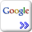 Google Keywords 1.01 32x32 pixels icon